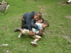 VACANZA FAM MELANGOLA 092